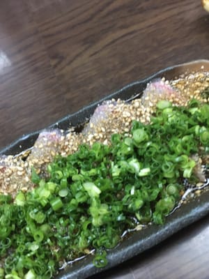 Hajimenoippo by null