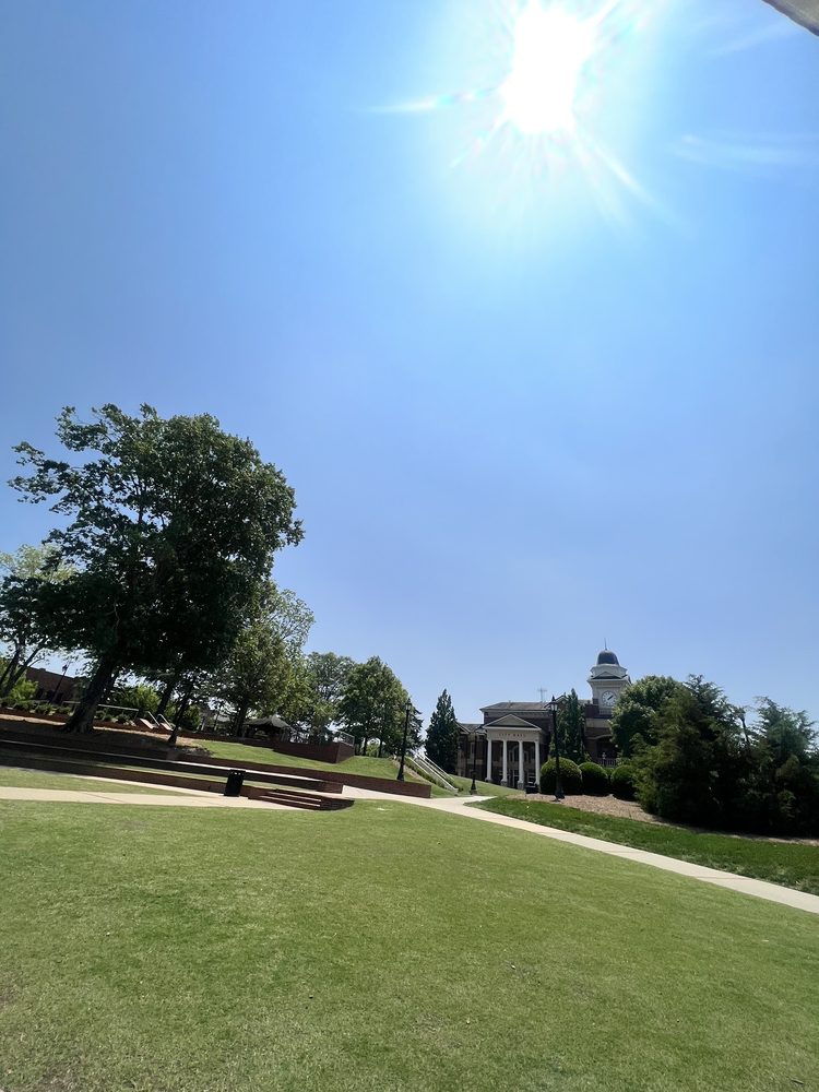 City of Duluth- City Hall - social services organization in Duluth, GA