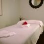 Photo of Perfect Day Spa
