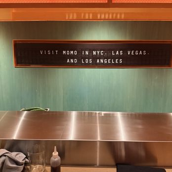 Super Peach - I love the airport style sign inside. - Cocktail Bars Near Me - Los Angeles, California Super Peach - I love the airport style sign inside. - Cocktail Bars Near Me - Los Angeles, California
