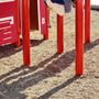 Photo of Stagecoach Park