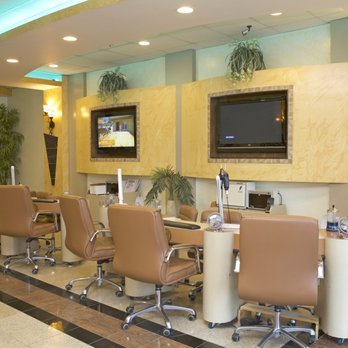 Deluxe Nails - Nail Salons Near Me - Malvern, Pennsylvania Deluxe Nails - Nail Salons Near Me - Malvern, Pennsylvania