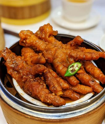 Fortune Terrace Chinese Cuisine 722 Photos 99 Reviews Chinese 130 6200 River Road Richmond Bc Canada Restaurant Reviews Phone Number