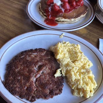 Bert's Cafe - Breakfast & Brunch Near Me - South Lake Tahoe, California Bert's Cafe - Breakfast & Brunch Near Me - South Lake Tahoe, California