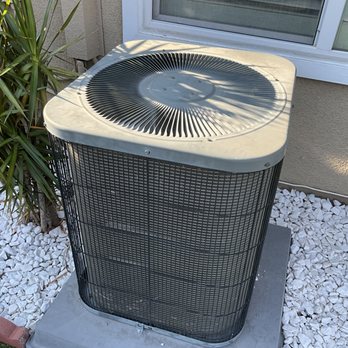 AOL Heating & Air - Heating & Air Conditioning/HVAC Near Me - Chatsworth, California AOL Heating & Air - Heating & Air Conditioning/HVAC Near Me - Chatsworth, California