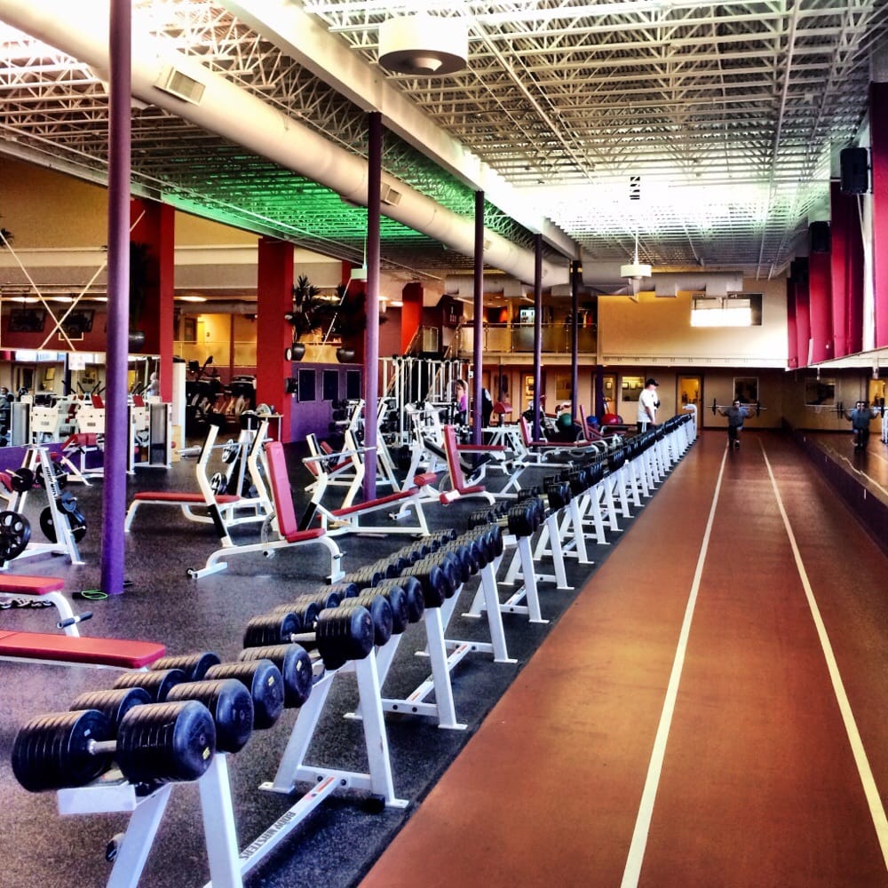 SEACOAST SPORTS CLUBS ATLANTIC Updated September 2024 12 Photos