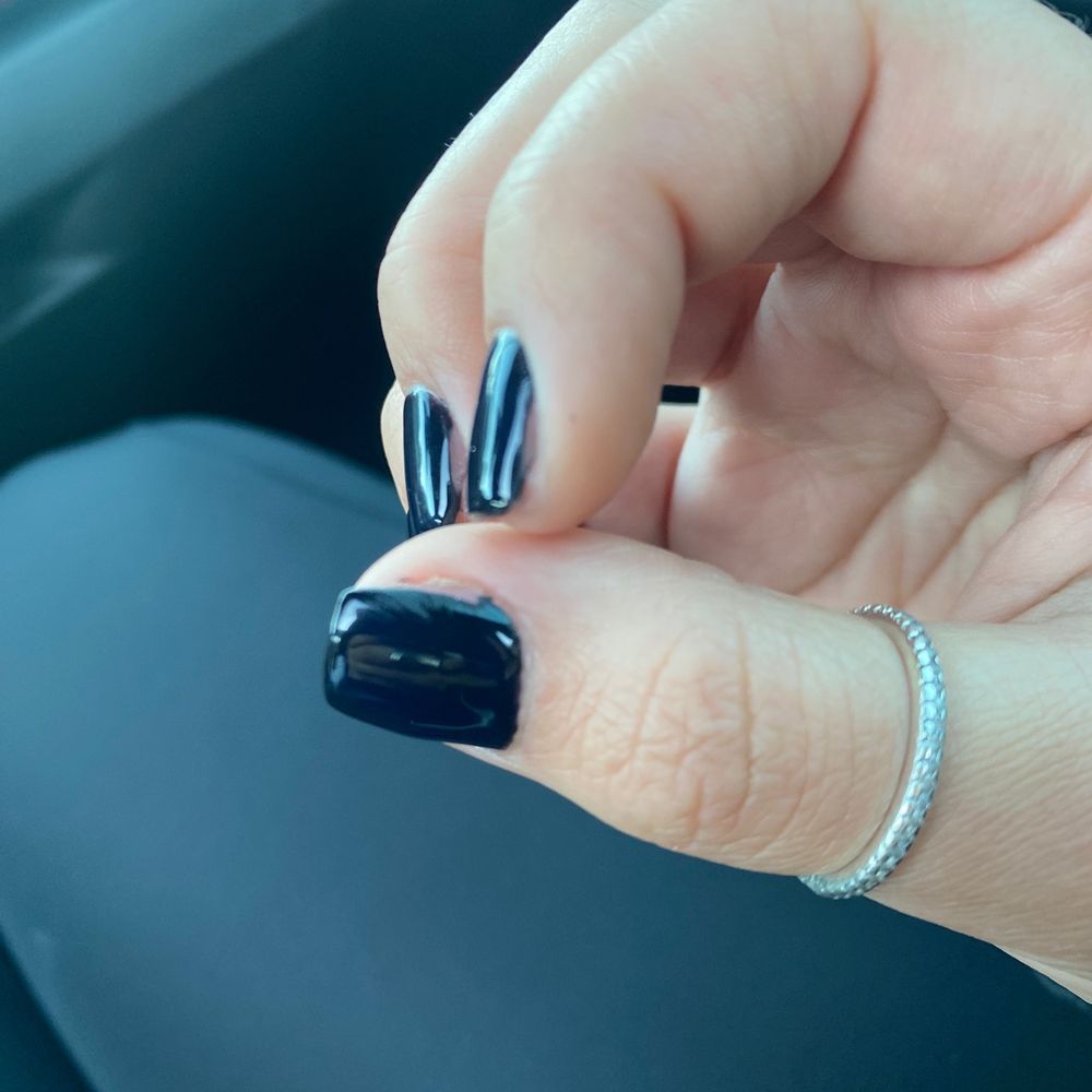 In Style Nails - Nail Salons Near Me - Studio City, California