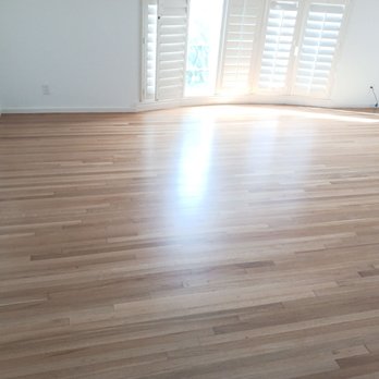 Abh Hardwood Floors - Livingroom - Refinishing Services Near Me Abh Hardwood Floors - Livingroom - Refinishing Services Near Me