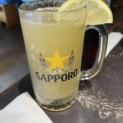 KINTON RAMEN BISHOP