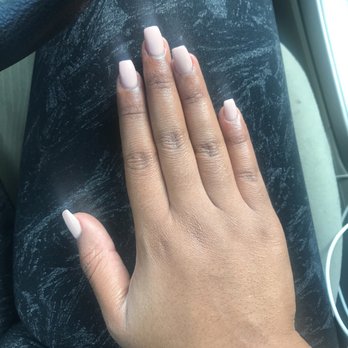 Jade Nails & Spa - Nail Salons Near Me - Miami, Florida