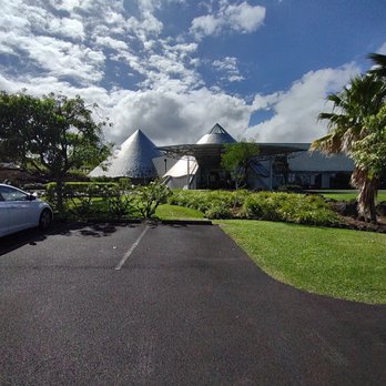 Lehua Restaurant - Astronomy Center - Hawaiian Near Me - Hilo, Hawaii Lehua Restaurant - Astronomy Center - Hawaiian Near Me - Hilo, Hawaii