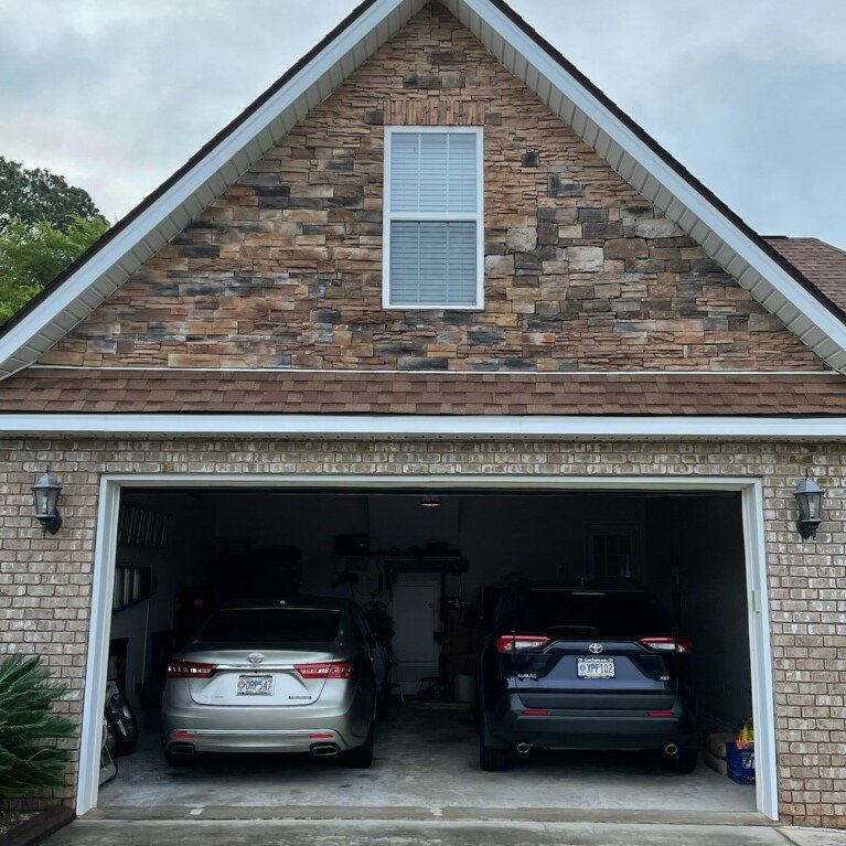 Slide of S Wilson Construction