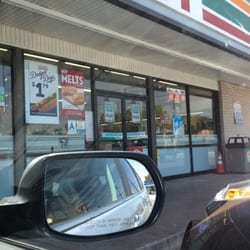 7-Eleven - Normal 7-11