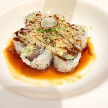 Mega Sushi - Steveston Roll - Sushi Bars Near Me - Richmond, British Columbia Mega Sushi - Steveston Roll - Sushi Bars Near Me - Richmond, British Columbia