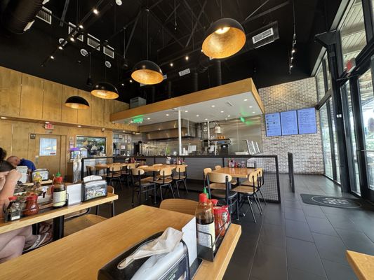 The Pho Fix by null
