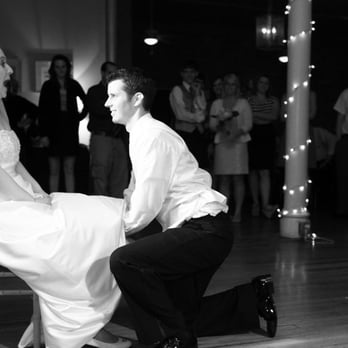Celine - Caterers Near Me - Asheville, North Carolina