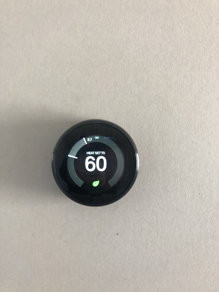 Slide of Switch Your Fixture