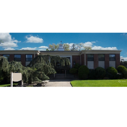Madison Medical Group - Coming soon! Madison Medical - Main Street - Chatham, NJ
