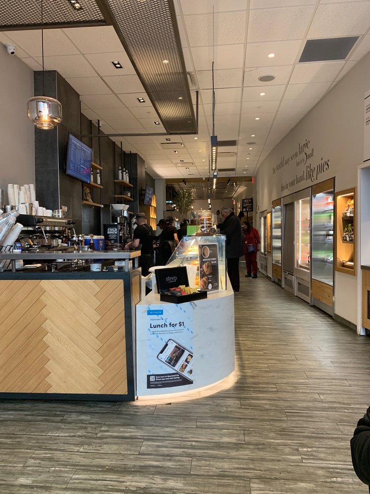 GREEK FROM GREECE 25 Photos 1 Garden State Plaza Blvd, Paramus, New