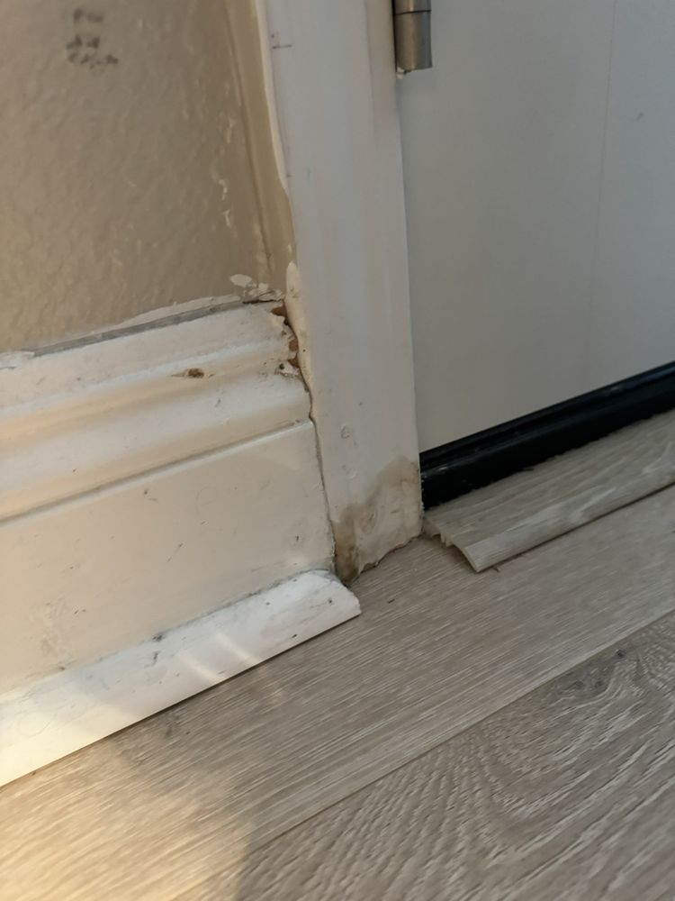 Slide of Infinity Planning