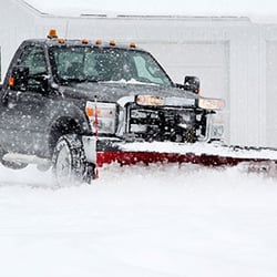 Products: Truck Accessories, Tires, Wheels, Leather Kits, Truck Beds, Nerf Bars
