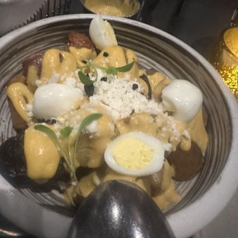 Tanta - Peruvian Near Me - Chicago, Illinois