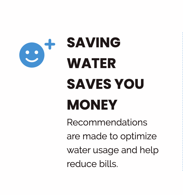 Slide of Jet it and Forget it