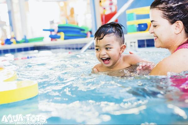 AQUA-TOTS SWIM SCHOOL ORANGE - Updated July 2025 - 150 Photos & 351 - Aqua-tots Swim Schools Orange Orange Ca
