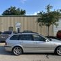 Photo of Carroll Autowerks