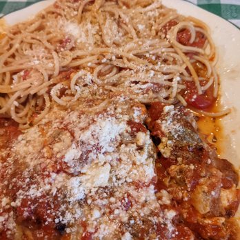 Mamma Rosa - Italian Near Me - Lindenwold, New Jersey Mamma Rosa - Italian Near Me - Lindenwold, New Jersey