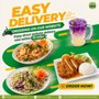 Royal Thai Kitchen
