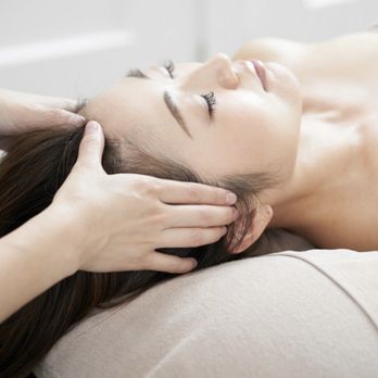 Serene Spa - Massage Near Me - Denton, Texas Serene Spa - Massage Near Me - Denton, Texas