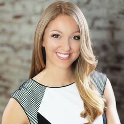 Katrina Rounkles - Chiropractic Kinesiology Clinic