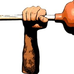 Sur-Flo Plumbing & Drain Cleaning