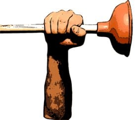 Slide of Sur-Flo Plumbing & Drain Cleaning