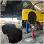 Photo of Hawthorne Auto Services