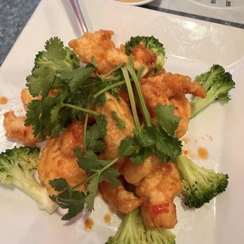 Hong Kong City - Curry Shrimp - Chinese Near Me - Harrisburg, Pennsylvania Hong Kong City - Curry Shrimp - Chinese Near Me - Harrisburg, Pennsylvania