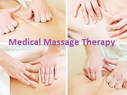 Xinping Cao Acupuncture & Massage Therapy, PC