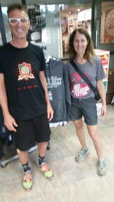 Wachusett Brewing Company by null