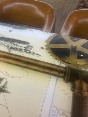 Flamies the hot chicken factory by null