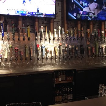 Copper Blues Rock Pub - Phoenix - Mmm beer! - Bars Near Me - Phoenix, Arizona Copper Blues Rock Pub - Phoenix - Mmm beer! - Bars Near Me - Phoenix, Arizona