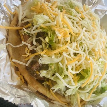 Nevari Indian Fry Bread - Green Chili Taco - Food Trucks Near Me - Las Vegas, Nevada Nevari Indian Fry Bread - Green Chili Taco - Food Trucks Near Me - Las Vegas, Nevada