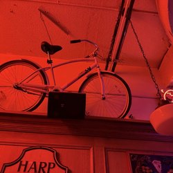 Brothers Bar & Grill