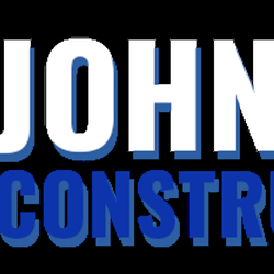 John 316 Construction