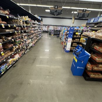 Kroger - Grocery Near Me - White House, Tennessee Kroger - Grocery Near Me - White House, Tennessee