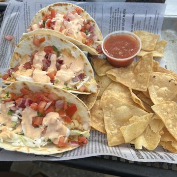 Johnny Black's Public House - Baja Fish Tacos - Sports Bars Near Me - Sterling Heights, Michigan Johnny Black's Public House - Baja Fish Tacos - Sports Bars Near Me - Sterling Heights, Michigan