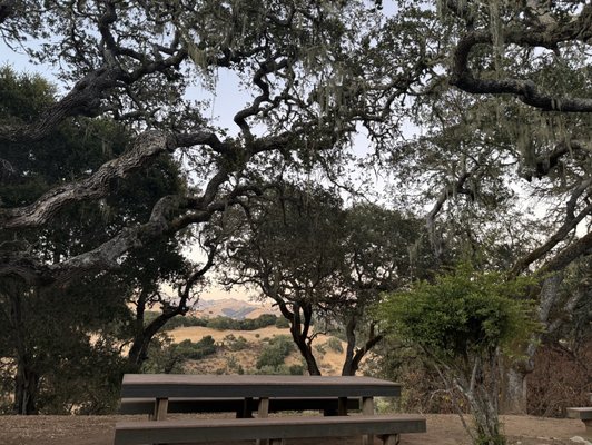 The Camp at Carmel Valley by null