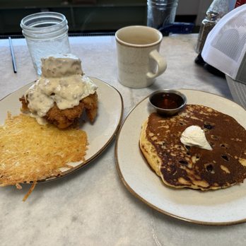 Sweetmilk - Breakfast & Brunch Near Me - Nashville, Tennessee Sweetmilk - Breakfast & Brunch Near Me - Nashville, Tennessee