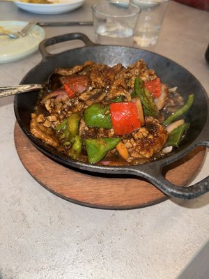 Phat Eatery Woodlands by null
