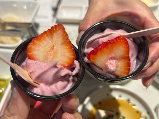 10 Butchers Korean BBQ by null